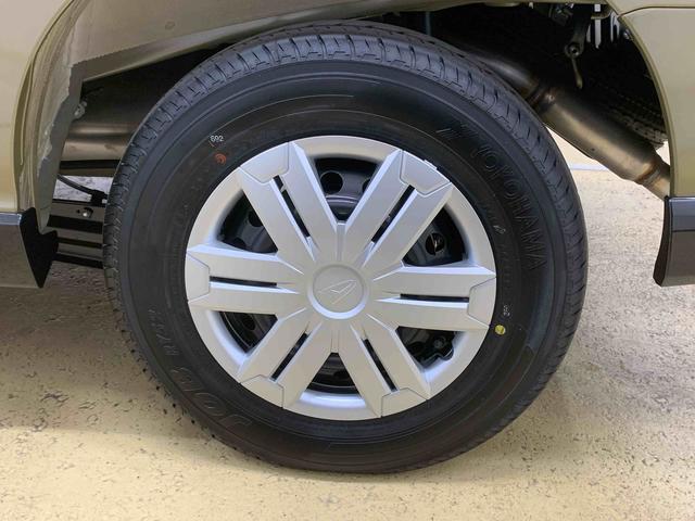 アトレーRS 4WD ディスプレイオーディオ バックカメラ 保証付き(静岡県)の中古車