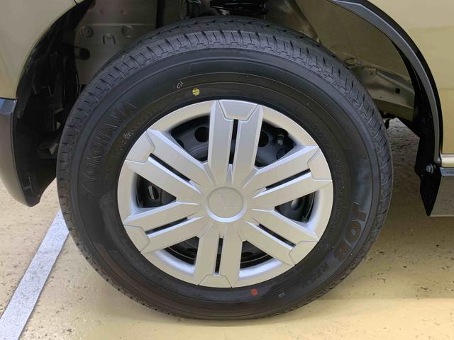 アトレーRS 4WD ディスプレイオーディオ バックカメラ 保証付き(静岡県)の中古車