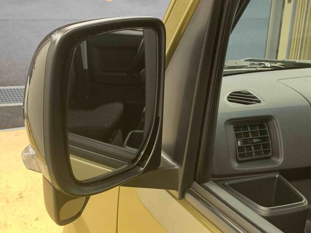 アトレーRS 4WD ディスプレイオーディオ バックカメラ 保証付き(静岡県)の中古車