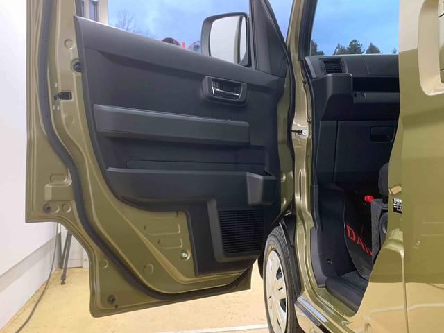 アトレーRS 4WD ディスプレイオーディオ バックカメラ 保証付き(静岡県)の中古車