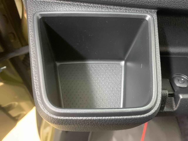 アトレーRS 4WD ディスプレイオーディオ バックカメラ 保証付き(静岡県)の中古車