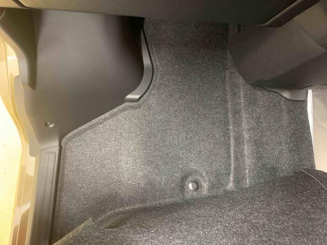 アトレーRS 4WD ディスプレイオーディオ バックカメラ 保証付き(静岡県)の中古車