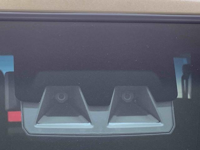 アトレーRS 4WD ディスプレイオーディオ バックカメラ 保証付き(静岡県)の中古車