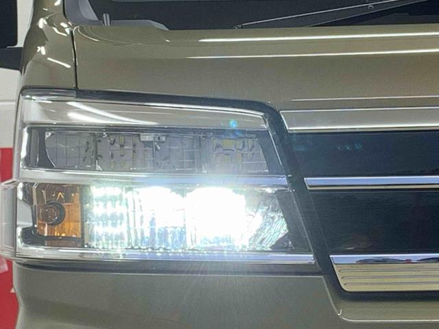 アトレーRS 4WD ディスプレイオーディオ バックカメラ 保証付き(静岡県)の中古車