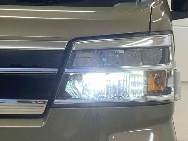 アトレーRS 4WD ディスプレイオーディオ バックカメラ 保証付き(静岡県)の中古車