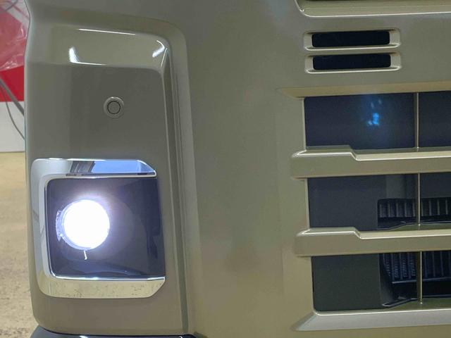 アトレーRS 4WD ディスプレイオーディオ バックカメラ 保証付き(静岡県)の中古車