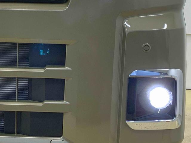 アトレーRS 4WD ディスプレイオーディオ バックカメラ 保証付き(静岡県)の中古車