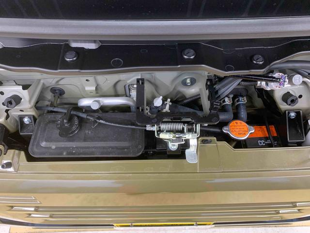 アトレーRS 4WD ディスプレイオーディオ バックカメラ 保証付き(静岡県)の中古車