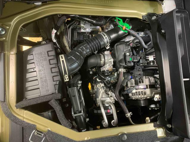 アトレーRS 4WD ディスプレイオーディオ バックカメラ 保証付き(静岡県)の中古車