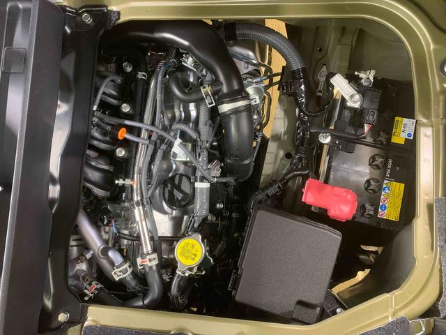 アトレーRS 4WD ディスプレイオーディオ バックカメラ 保証付き(静岡県)の中古車