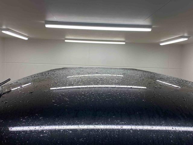 アトレーＲＳ　ディスプレイオーディオ　保証付きバックカメラ（静岡県）の中古車