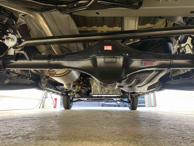 アトレーＲＳ　ディスプレイオーディオ　保証付きバックカメラ（静岡県）の中古車