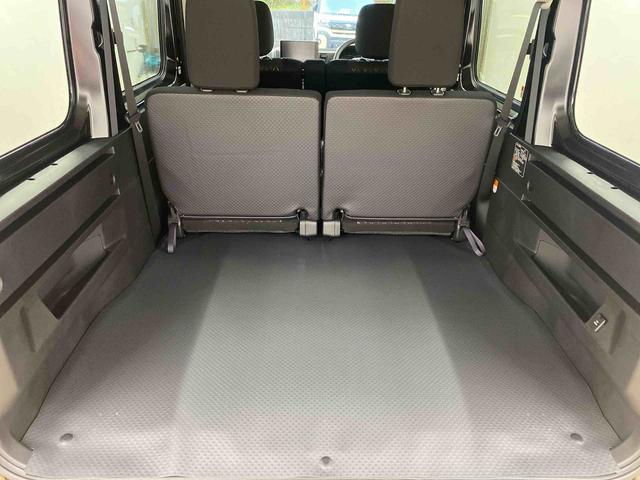 アトレーＲＳ　ディスプレイオーディオ　保証付きバックカメラ（静岡県）の中古車