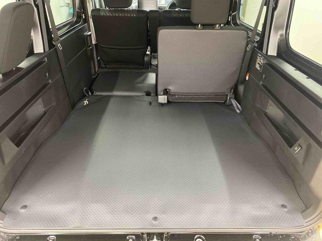 アトレーＲＳ　ディスプレイオーディオ　保証付きバックカメラ（静岡県）の中古車