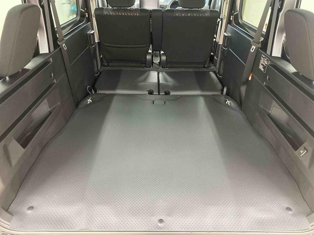 アトレーＲＳ　ディスプレイオーディオ　保証付きバックカメラ（静岡県）の中古車