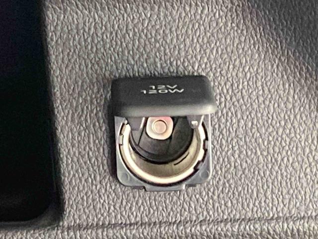 アトレーＲＳ　ディスプレイオーディオ　保証付きバックカメラ（静岡県）の中古車