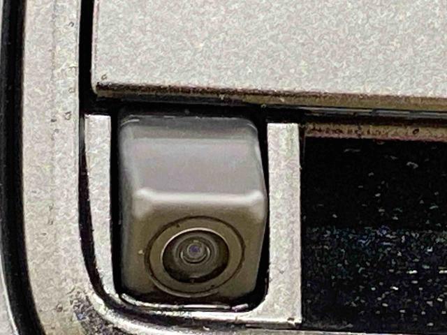 アトレーＲＳ　ディスプレイオーディオ　保証付きバックカメラ（静岡県）の中古車