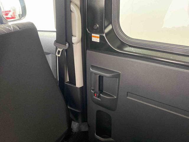 アトレーＲＳ　ディスプレイオーディオ　保証付きバックカメラ（静岡県）の中古車