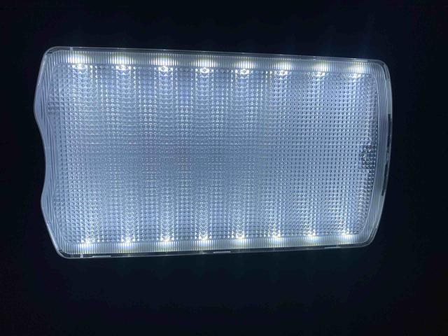 アトレーＲＳ　ディスプレイオーディオ　保証付きバックカメラ（静岡県）の中古車