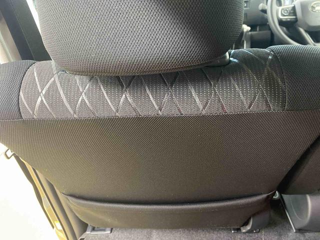 アトレーＲＳ　ディスプレイオーディオ　保証付きバックカメラ（静岡県）の中古車