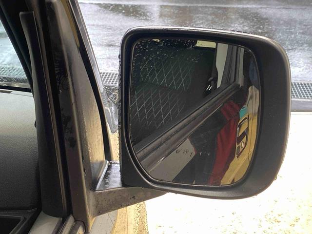 アトレーＲＳ　ディスプレイオーディオ　保証付きバックカメラ（静岡県）の中古車