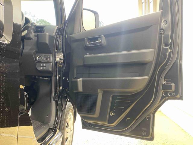 アトレーＲＳ　ディスプレイオーディオ　保証付きバックカメラ（静岡県）の中古車