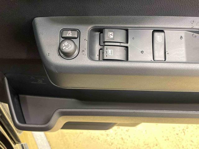 アトレーＲＳ　ディスプレイオーディオ　保証付きバックカメラ（静岡県）の中古車