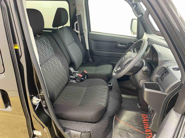 アトレーＲＳ　ディスプレイオーディオ　保証付きバックカメラ（静岡県）の中古車