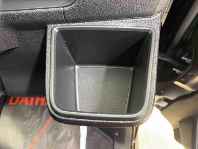 アトレーＲＳ　ディスプレイオーディオ　保証付きバックカメラ（静岡県）の中古車