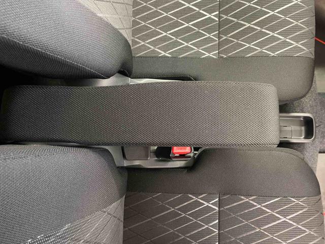 アトレーＲＳ　ディスプレイオーディオ　保証付きバックカメラ（静岡県）の中古車