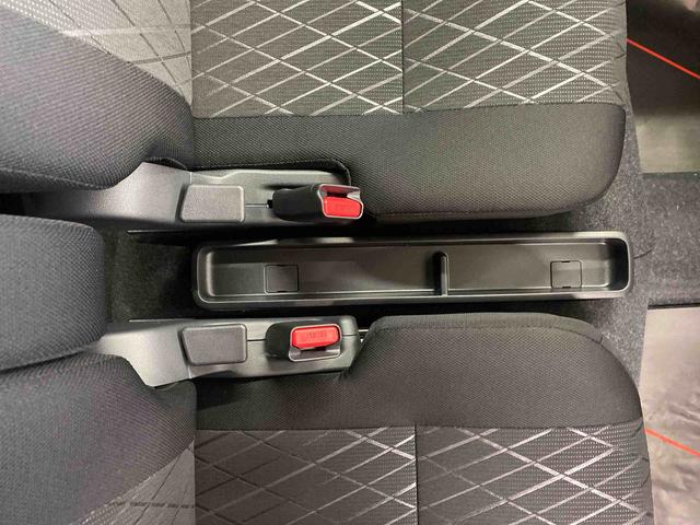 アトレーＲＳ　ディスプレイオーディオ　保証付きバックカメラ（静岡県）の中古車