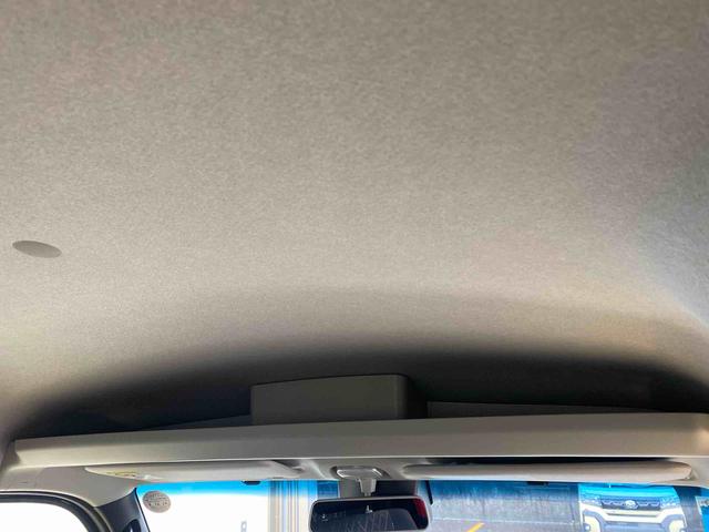 アトレーＲＳ　ディスプレイオーディオ　保証付きバックカメラ（静岡県）の中古車