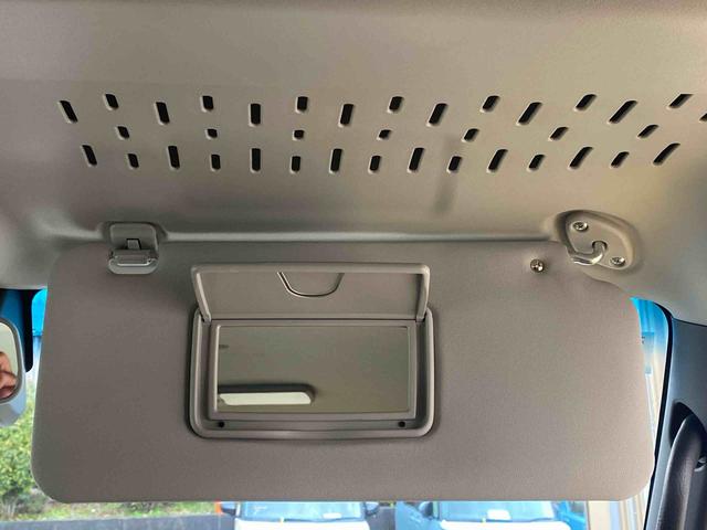 アトレーＲＳ　ディスプレイオーディオ　保証付きバックカメラ（静岡県）の中古車