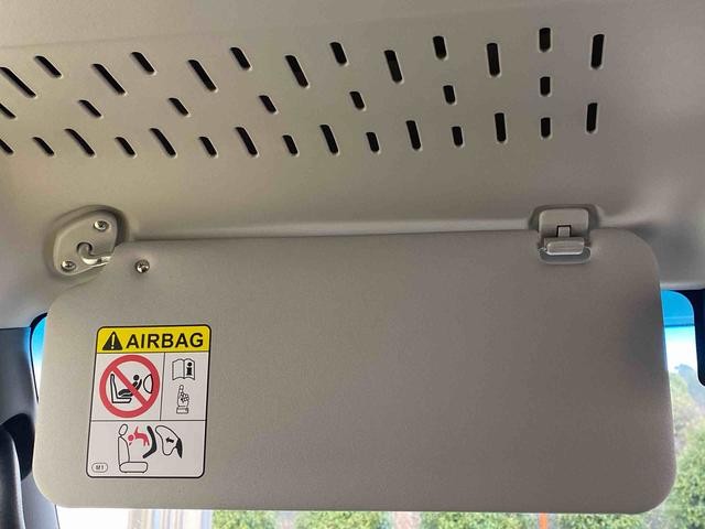 アトレーＲＳ　ディスプレイオーディオ　保証付きバックカメラ（静岡県）の中古車