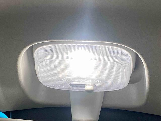 アトレーＲＳ　ディスプレイオーディオ　保証付きバックカメラ（静岡県）の中古車