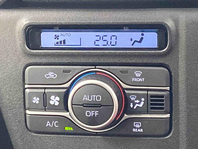 アトレーＲＳ　ディスプレイオーディオ　保証付きバックカメラ（静岡県）の中古車