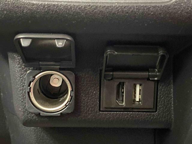 アトレーＲＳ　ディスプレイオーディオ　保証付きバックカメラ（静岡県）の中古車