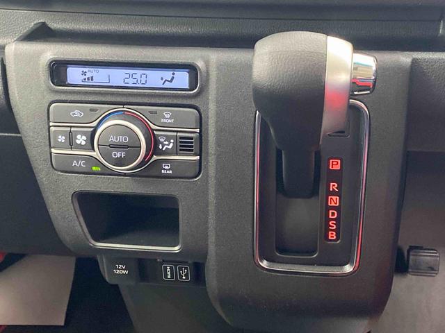 アトレーＲＳ　ディスプレイオーディオ　保証付きバックカメラ（静岡県）の中古車