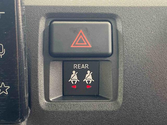 アトレーＲＳ　ディスプレイオーディオ　保証付きバックカメラ（静岡県）の中古車