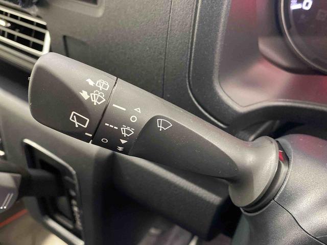 アトレーＲＳ　ディスプレイオーディオ　保証付きバックカメラ（静岡県）の中古車