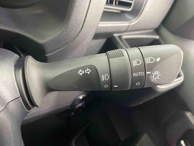 アトレーＲＳ　ディスプレイオーディオ　保証付きバックカメラ（静岡県）の中古車