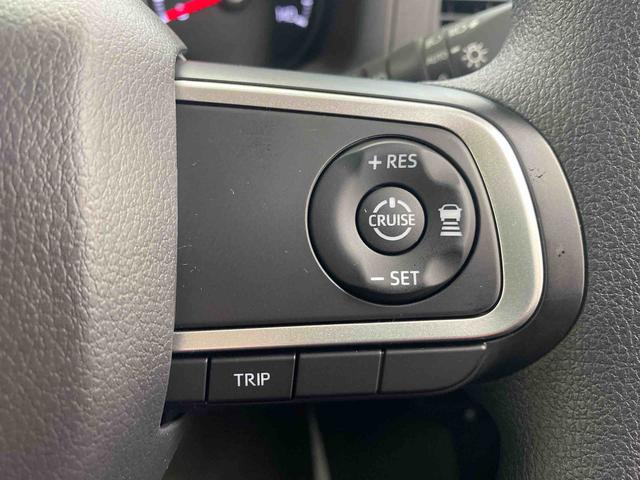 アトレーＲＳ　ディスプレイオーディオ　保証付きバックカメラ（静岡県）の中古車