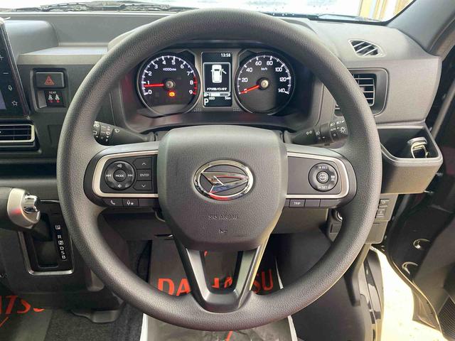 アトレーＲＳ　ディスプレイオーディオ　保証付きバックカメラ（静岡県）の中古車