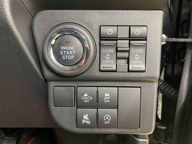 アトレーＲＳ　ディスプレイオーディオ　保証付きバックカメラ（静岡県）の中古車