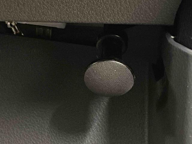 アトレーＲＳ　ディスプレイオーディオ　保証付きバックカメラ（静岡県）の中古車