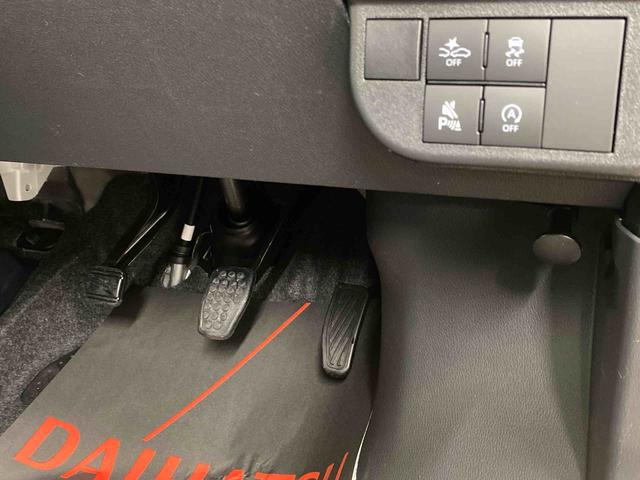 アトレーＲＳ　ディスプレイオーディオ　保証付きバックカメラ（静岡県）の中古車