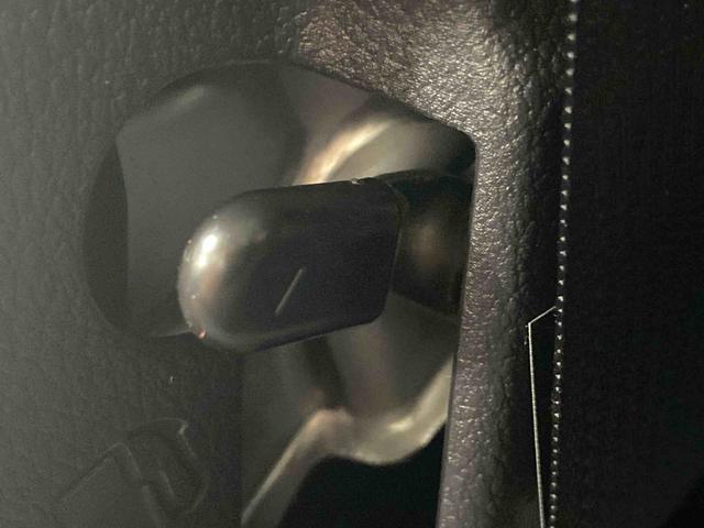 アトレーＲＳ　ディスプレイオーディオ　保証付きバックカメラ（静岡県）の中古車