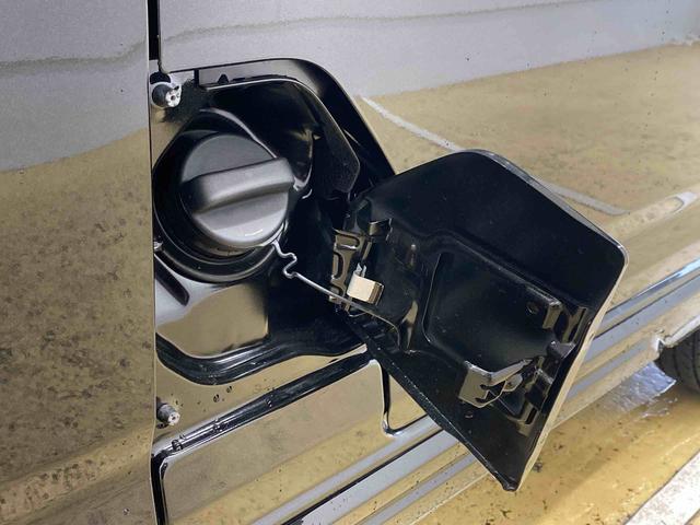 アトレーＲＳ　ディスプレイオーディオ　保証付きバックカメラ（静岡県）の中古車