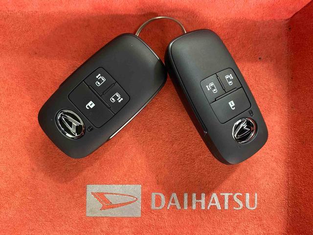 アトレーＲＳ　ディスプレイオーディオ　保証付きバックカメラ（静岡県）の中古車