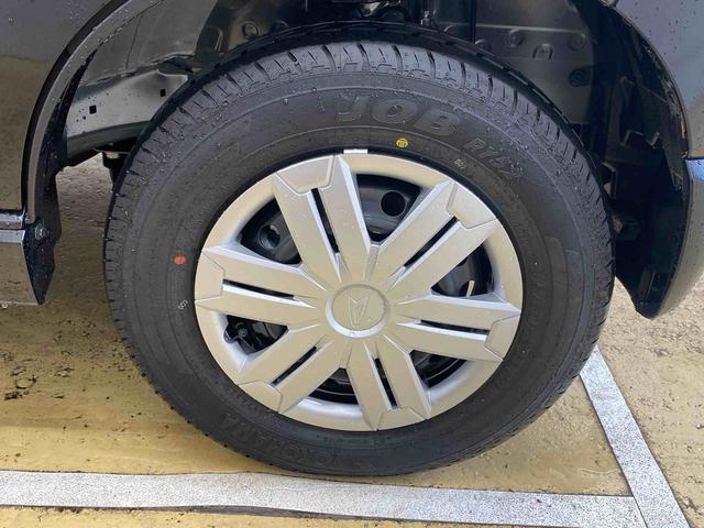 アトレーＲＳ　ディスプレイオーディオ　保証付きバックカメラ（静岡県）の中古車